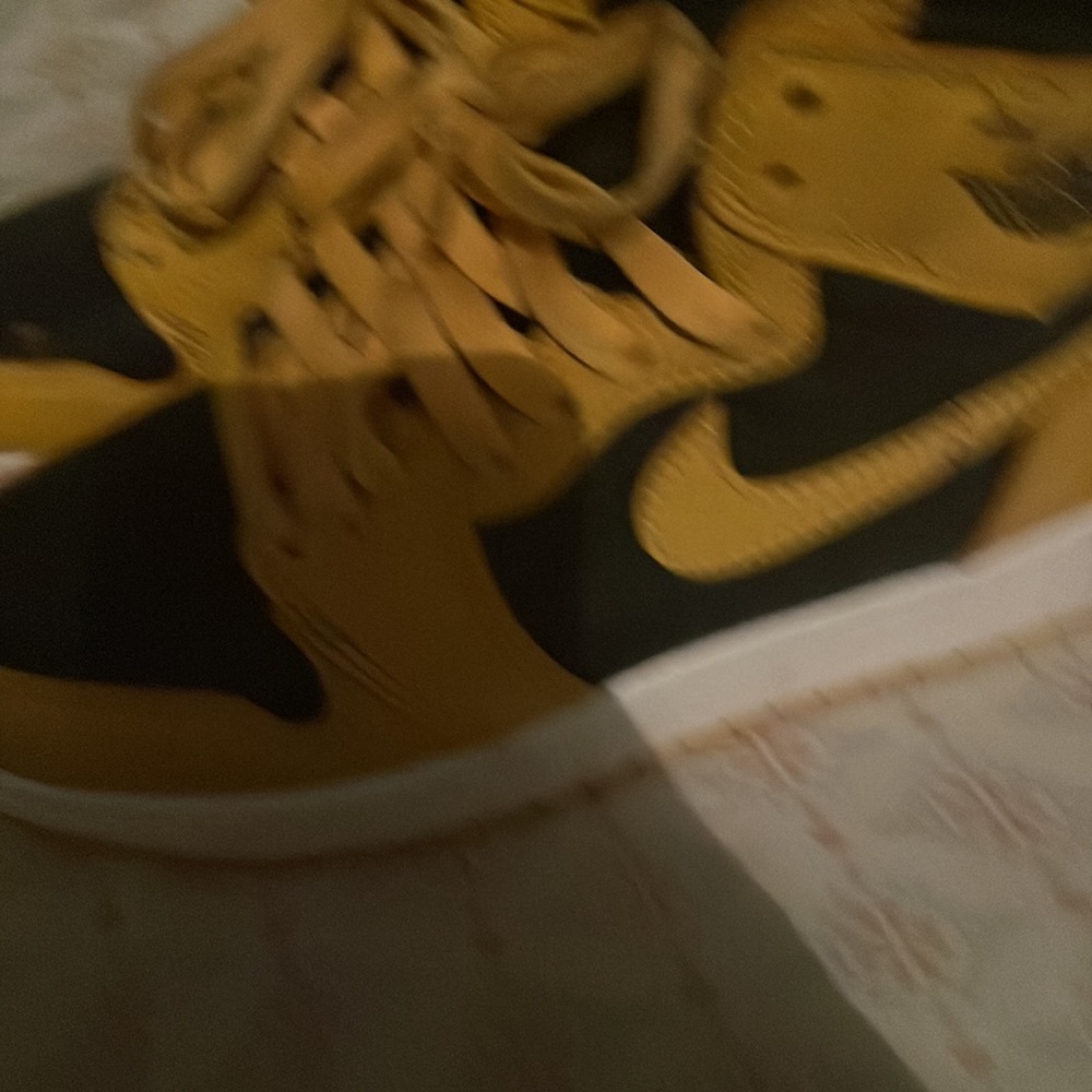 Nike dunks - Picture 3 of 3